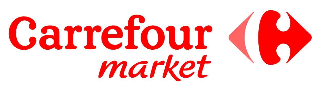 Carrefour Market